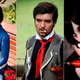 Image for article titled BioShock Takes Cosplay to Infinity and Beyond
